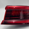 Tail Light (RH) - 2018 Infiniti QX50 2.0 Turbo