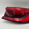 Tail Light (RH) - 2018 Infiniti QX50 2.0 Turbo