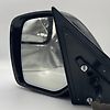 Side Mirror (RH) - 2012 Infiniti QX56