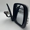 Side Mirror (RH) - 2012 Infiniti QX56