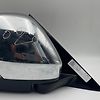 Side Mirror (RH) - 2012 Infiniti QX56