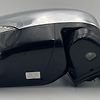 Side Mirror (RH) - 2012 Infiniti QX56