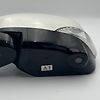 Side Mirror (LH) - 2012 Infiniti QX56