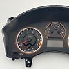 Speedometer - 2012 Nissan Armada