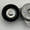 Belt tensioner - 2013 Nissan Pathfinder