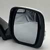 Side Mirror (RH) - 2013 Infiniti QX56