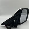 Side Mirror (RH) - 2013 Infiniti QX56