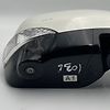 Side Mirror (RH) - 2013 Infiniti QX56