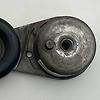 Belt tensioner - 2011 Nissan X-Terra