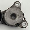 Belt tensioner - 2013 Nissan Pathfinder