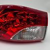 Tail Light (RH) - 2015 Infiniti QX60