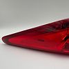 Tail Light (RH) - 2015 Infiniti QX60