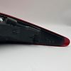 Tail Light (RH) - 2015 Infiniti QX60