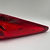 Tail Light (LH) - 2013 Infiniti JX35