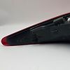 Tail Light (LH) - 2013 Infiniti JX35