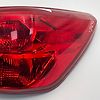 Tail Light (RH) - 2016 Nissan Pathfinder