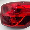 Tail Light (RH) - 2016 Nissan Pathfinder