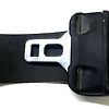 Seat belt rear - 2022 Ford Mustang I4 Coupe