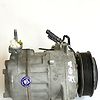 AC Compressor - 2018 Cadillac XT5 Premium Luxury