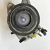 AC Compressor - 2018 Cadillac XT5 Premium Luxury