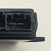 Seat Control Module - 2016 Lincoln MKX Select