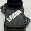 Transmission Control Module (TCM)-2018 Cadillac XT5 Premium Luxury