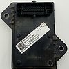 Transmission Control Module (TCM)-2018 Cadillac XT5 Premium Luxury