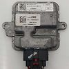 Fuel Pump Control Module  - 2016 Cadillac CT6 3.6L Premium Collection