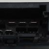  Power Supply Converter Module - 2018 Cadillac XT5 Premium Luxury