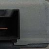  Power Supply Converter Module - 2017 Lincoln MKC Select