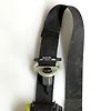 Seat belt front - 2016 Ford Edge SEL