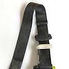 Seat belt front - 2016 Ford Edge SEL