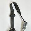 Seat belt rear - 2022 Ford Mustang I4 Coupe