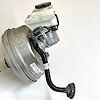 Brake booster - 2016 Cadillac CT6 3.6L Premium Collection