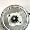 Brake booster - 2016 Cadillac CT6 3.6L Premium Collection