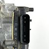 Windshield wiper motor) - 2016 Lincoln MKX Reserve