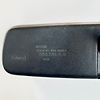 Rear view mirror - 2020 Ford Mustang I4 Coupe