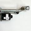 Windshield wiper motor) - 2020 Ford Mustang I4 Coupe