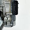 Windshield wiper motor) - 2020 Ford Mustang I4 Coupe