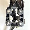 Pedal brake/clutch - 2020 Ford Mustang I4 Coupe