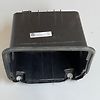 Battery cover - 2020 Ford Mustang I4 Coupe