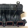 Intake manifold - 2020 Ford Mustang I4 Coupe