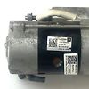 Starter Motor - 2018 Cadillac CTS Luxury (AWD)