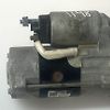 Starter Motor - 2018 Cadillac CTS Luxury (AWD)