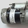 Starter Motor - 2020 Ford Mustang I4 Coupe