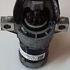 Starter Motor - 2020 Ford Mustang I4 Coupe