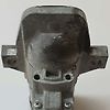 Starter Motor - 2020 Ford Mustang I4 Coupe