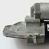 Starter Motor - 2020 Ford Mustang I4 Coupe