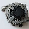 Alternator - 2020 Ford Mustang I4 Coupe