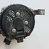 Alternator - 2020 Ford Mustang I4 Coupe